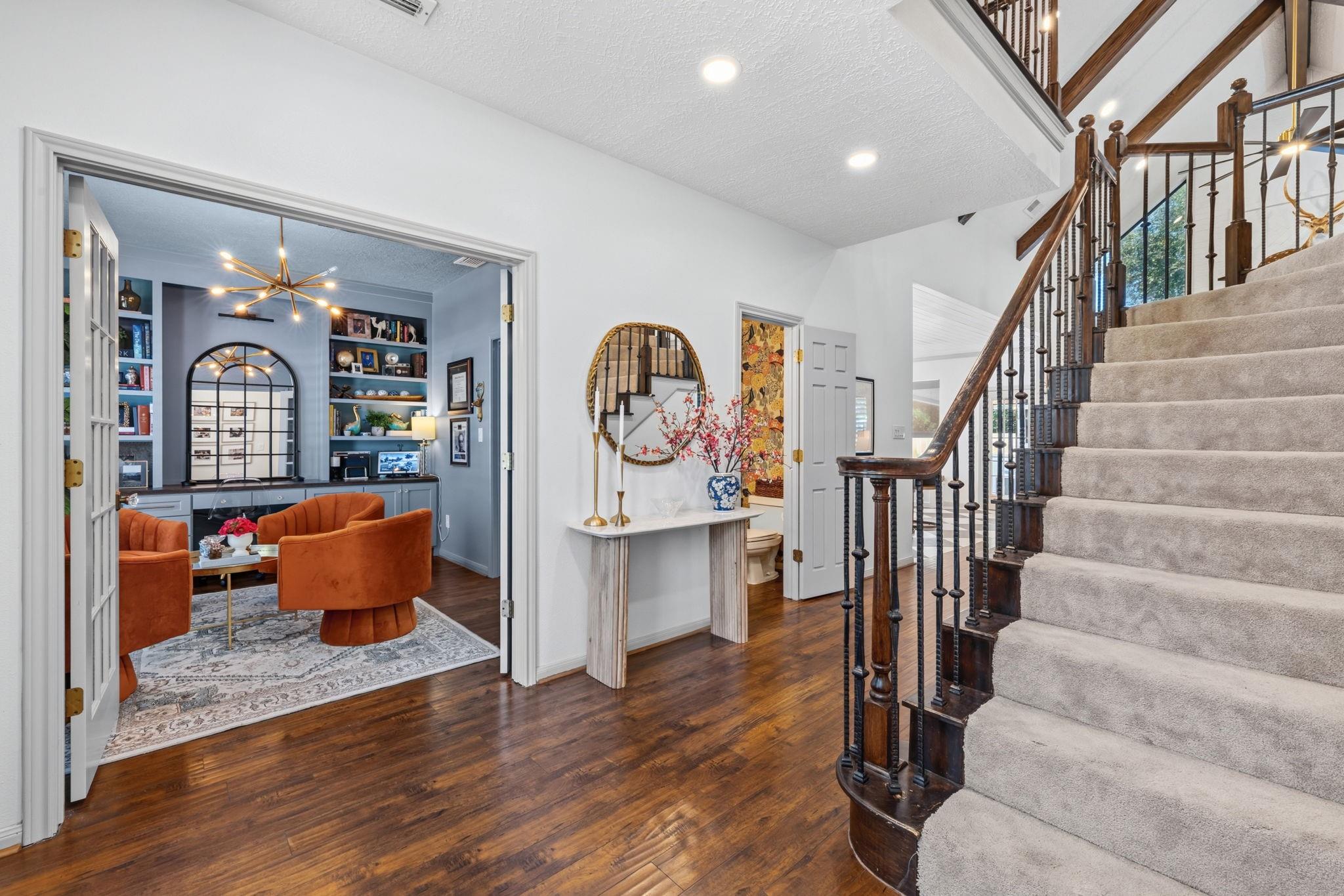 12810 Fisher Drive