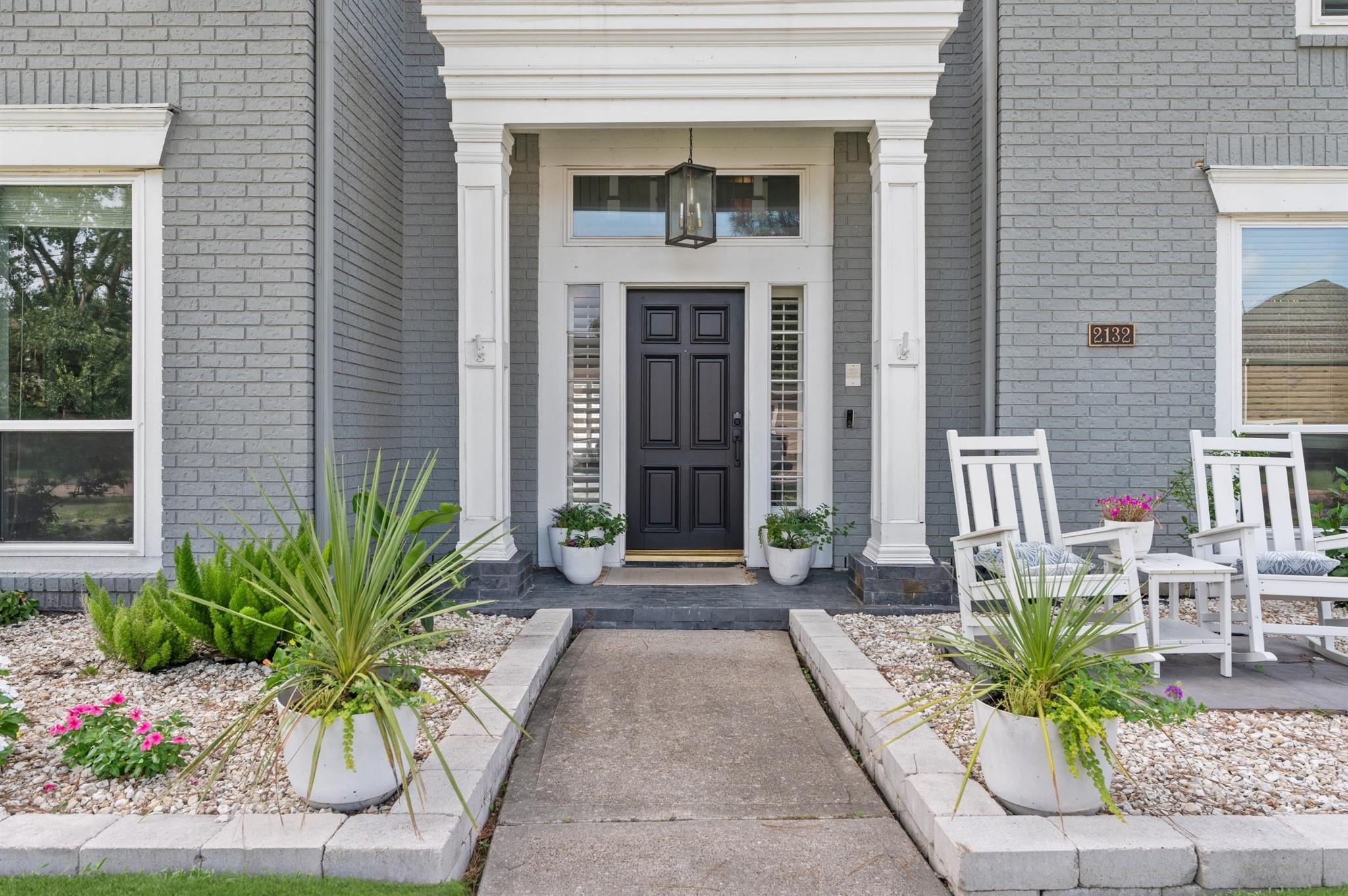 2132 Kilkenny Drive
