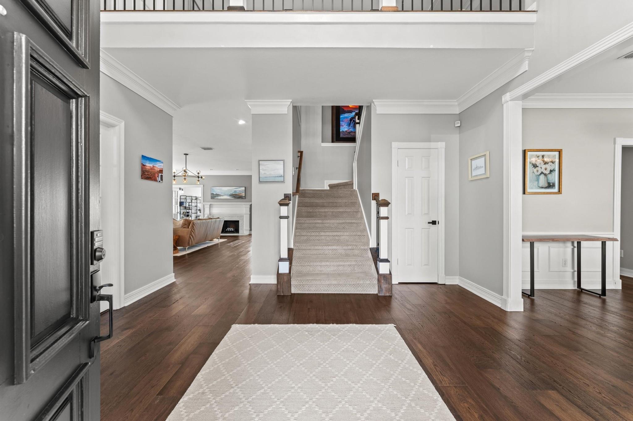 2132 Kilkenny Drive