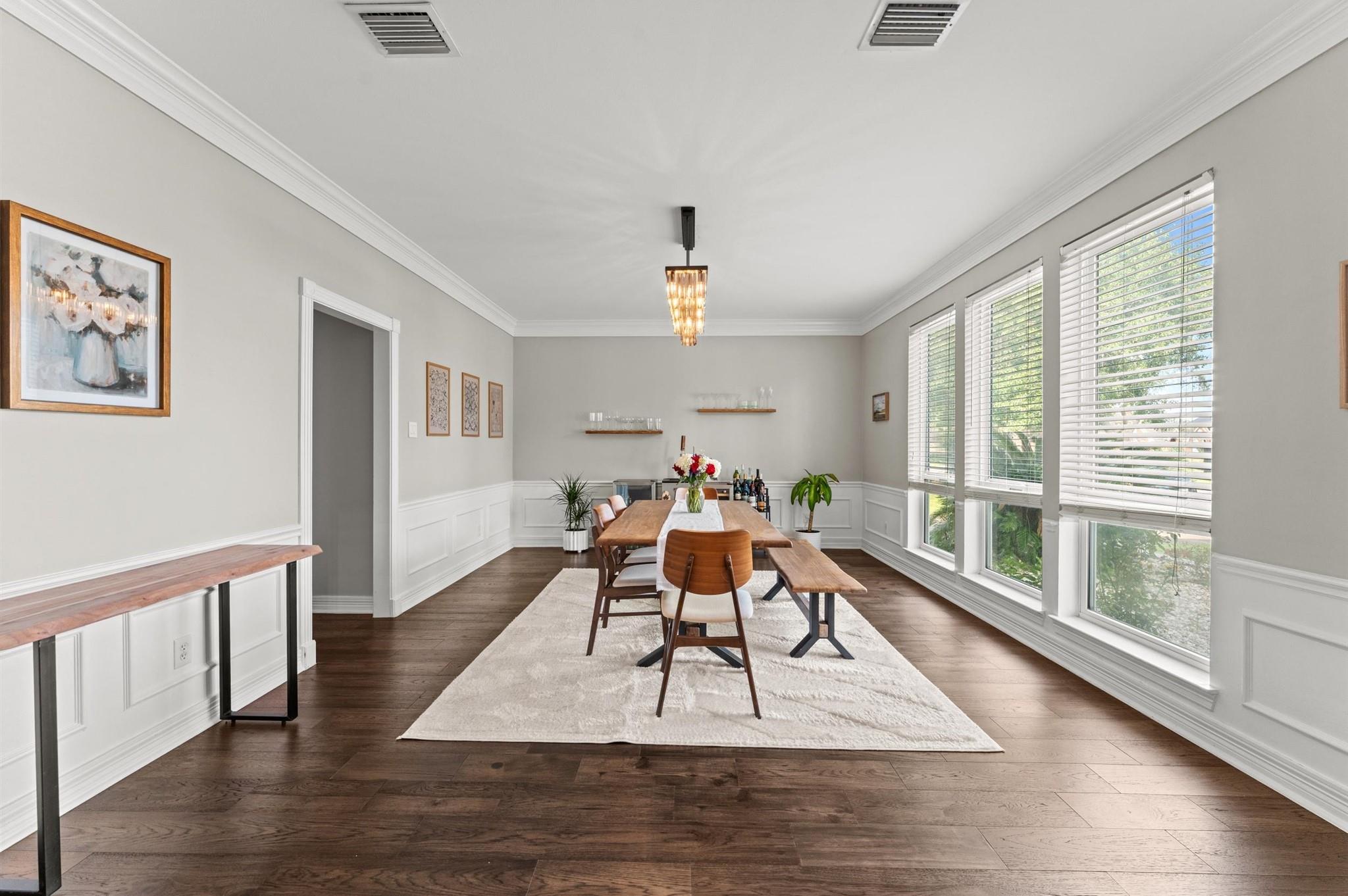 2132 Kilkenny Drive