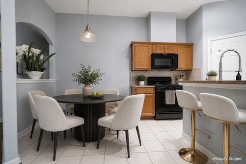 Photo of 10306 Gerlach Street, Houston, TX 77034 (MLS # 83924724)