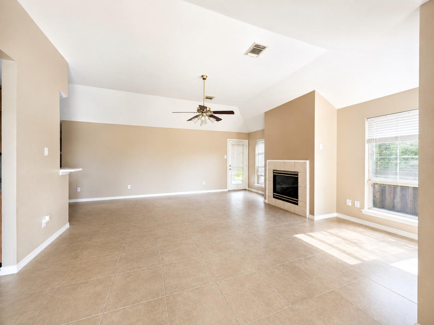 11020 Mistic Moon Court