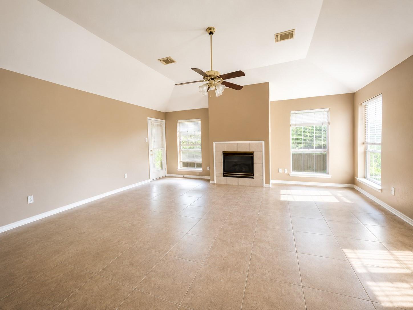 11020 Mistic Moon Court