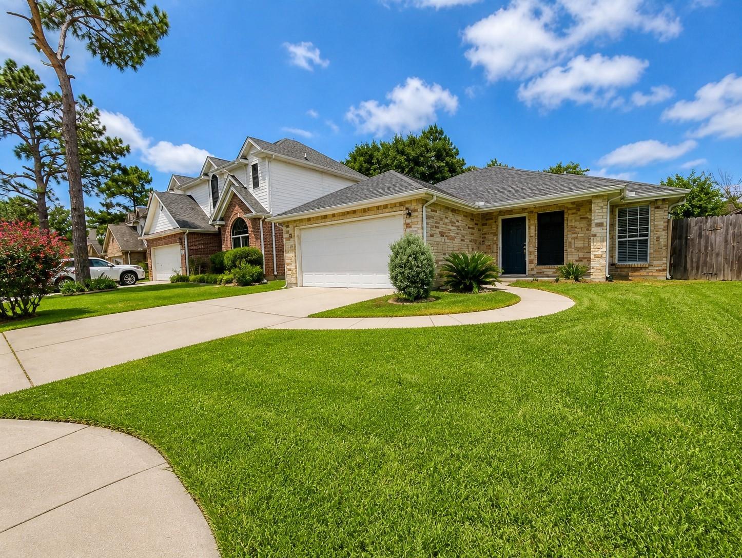 11020 Mistic Moon Court