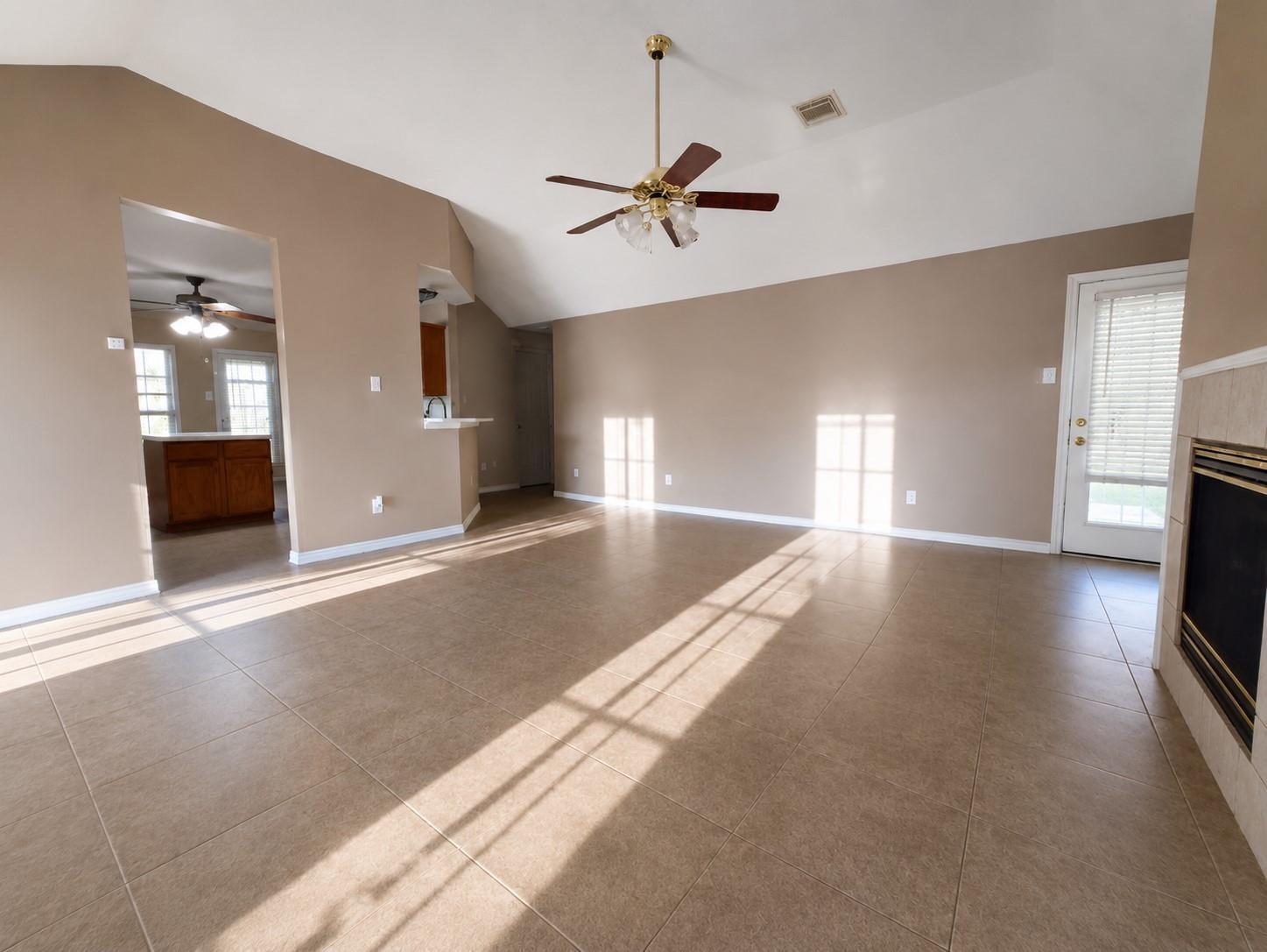 11020 Mistic Moon Court
