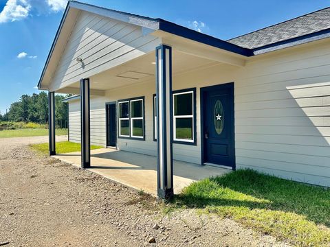 Photo of 111 County Road 5122, Cleveland, TX 77327 (MLS # 15760702)