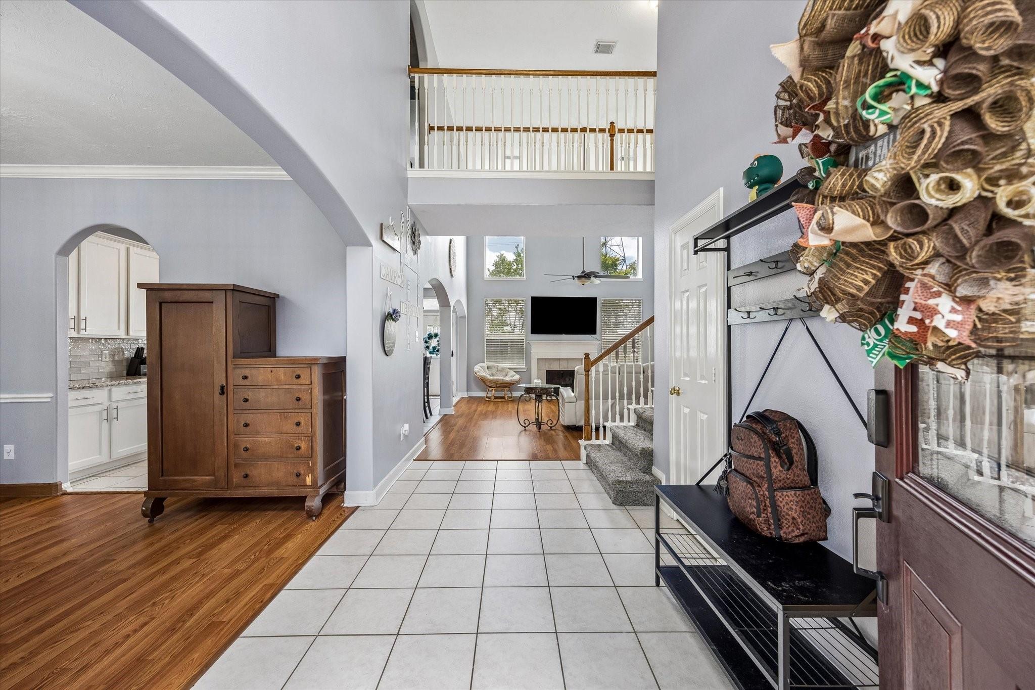 429 Blossomwood Drive