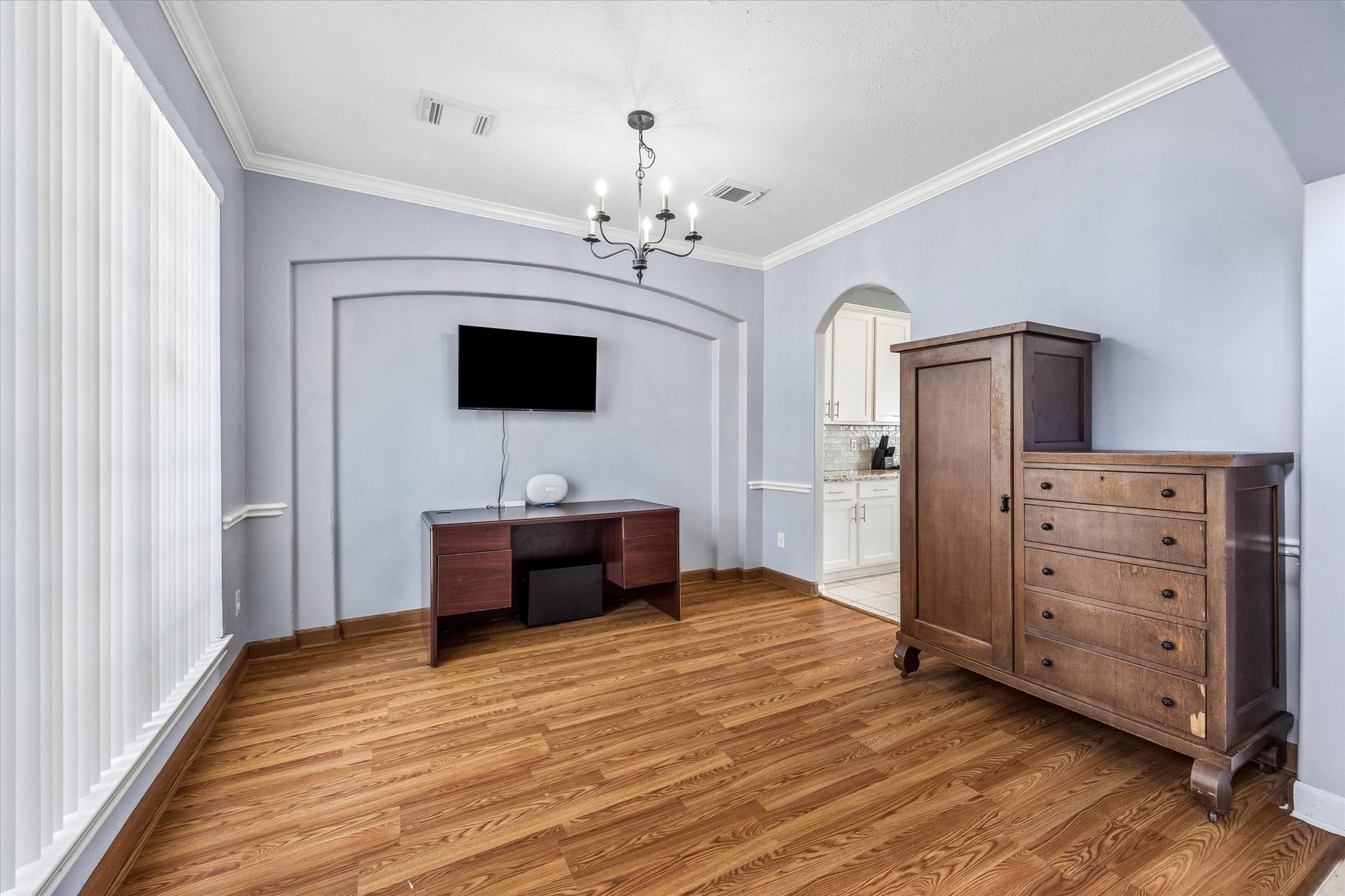 429 Blossomwood Drive