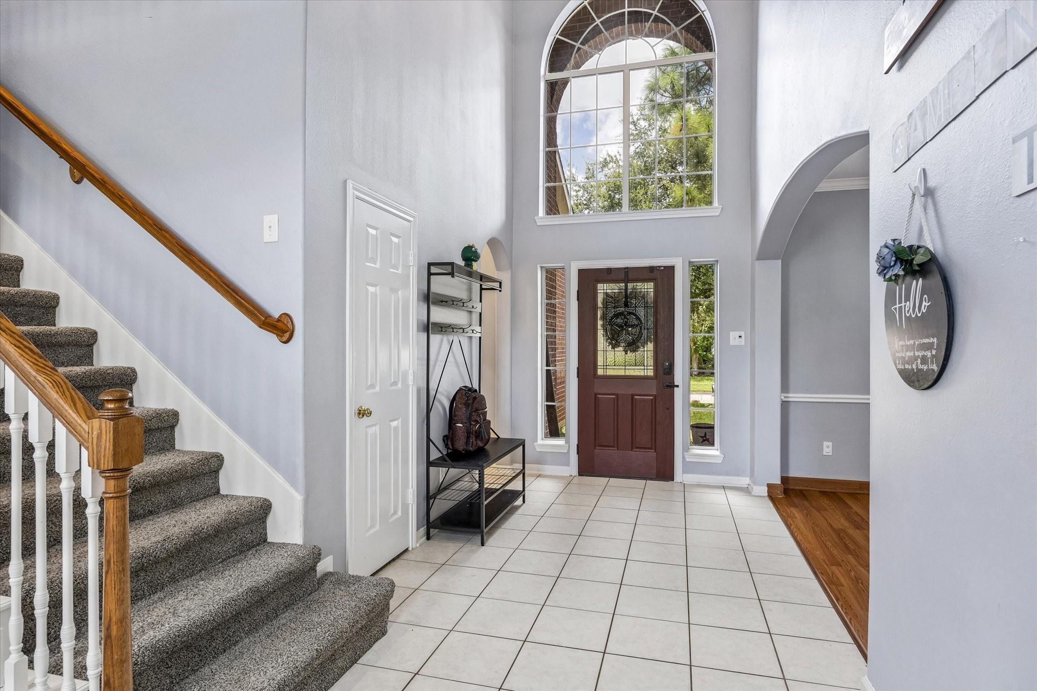 429 Blossomwood Drive