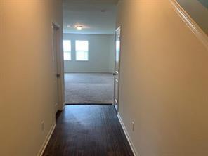 2906 Seacrest Lane