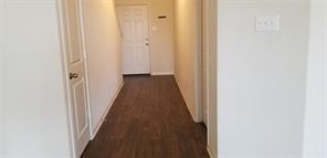 2906 Seacrest Lane