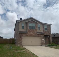 2906 Seacrest Lane