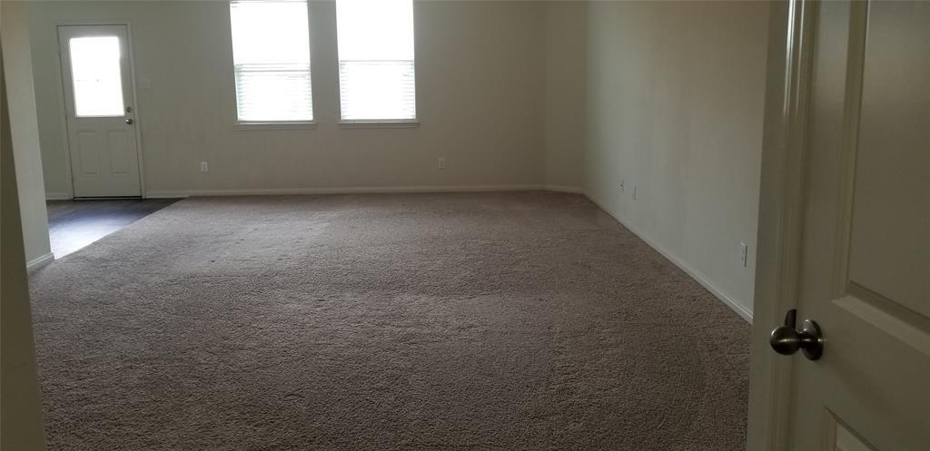 2906 Seacrest Lane
