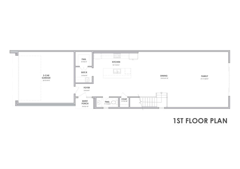 Photo of 820 Malone Street, Houston, TX 77007 (MLS # 34334502)