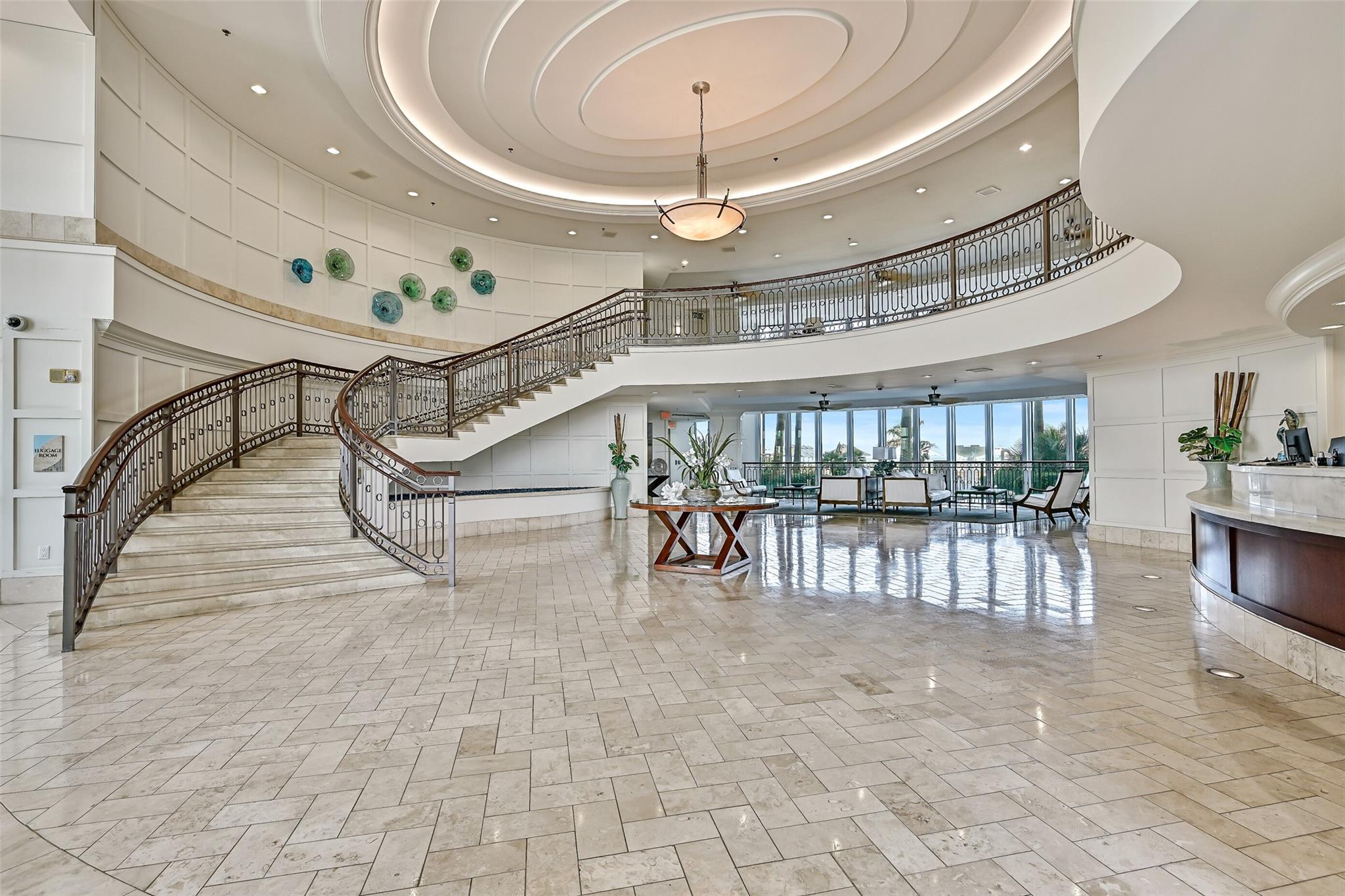 Galveston, Texas, 77550, United States, 3 Bedrooms Bedrooms, ,4 BathroomsBathrooms,Residential,Active,2035562