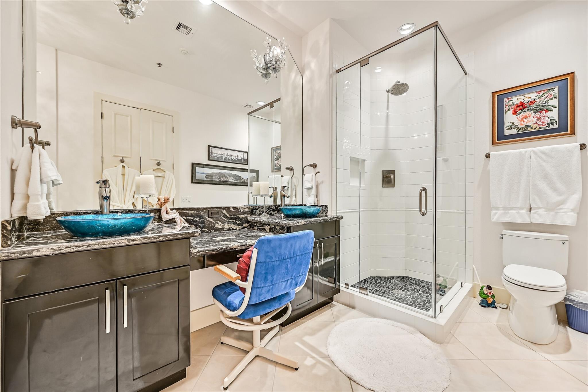 Galveston, Texas, 77550, United States, 3 Bedrooms Bedrooms, ,4 BathroomsBathrooms,Residential,Active,2035562
