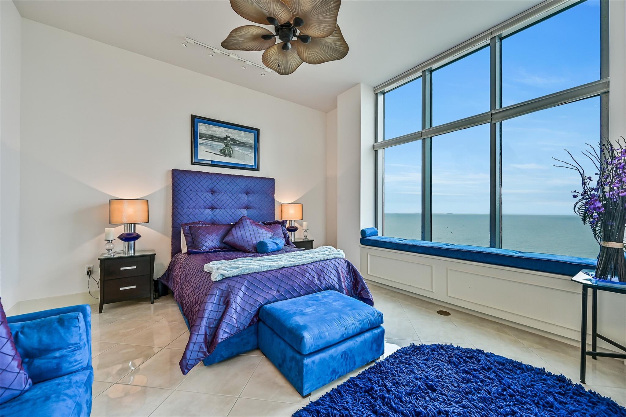 Galveston, Texas, 77550, United States, 3 Bedrooms Bedrooms, ,4 BathroomsBathrooms,Residential,Active,2035562