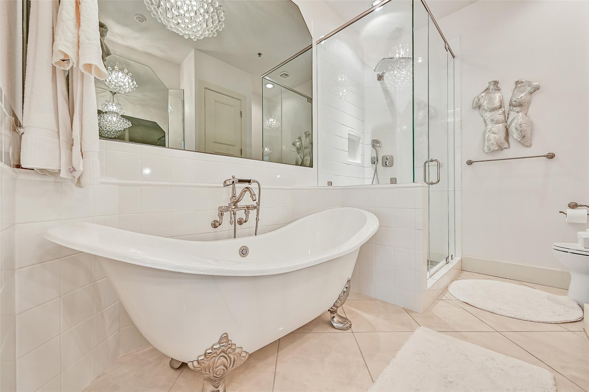 Galveston, Texas, 77550, United States, 3 Bedrooms Bedrooms, ,4 BathroomsBathrooms,Residential,Active,2035562