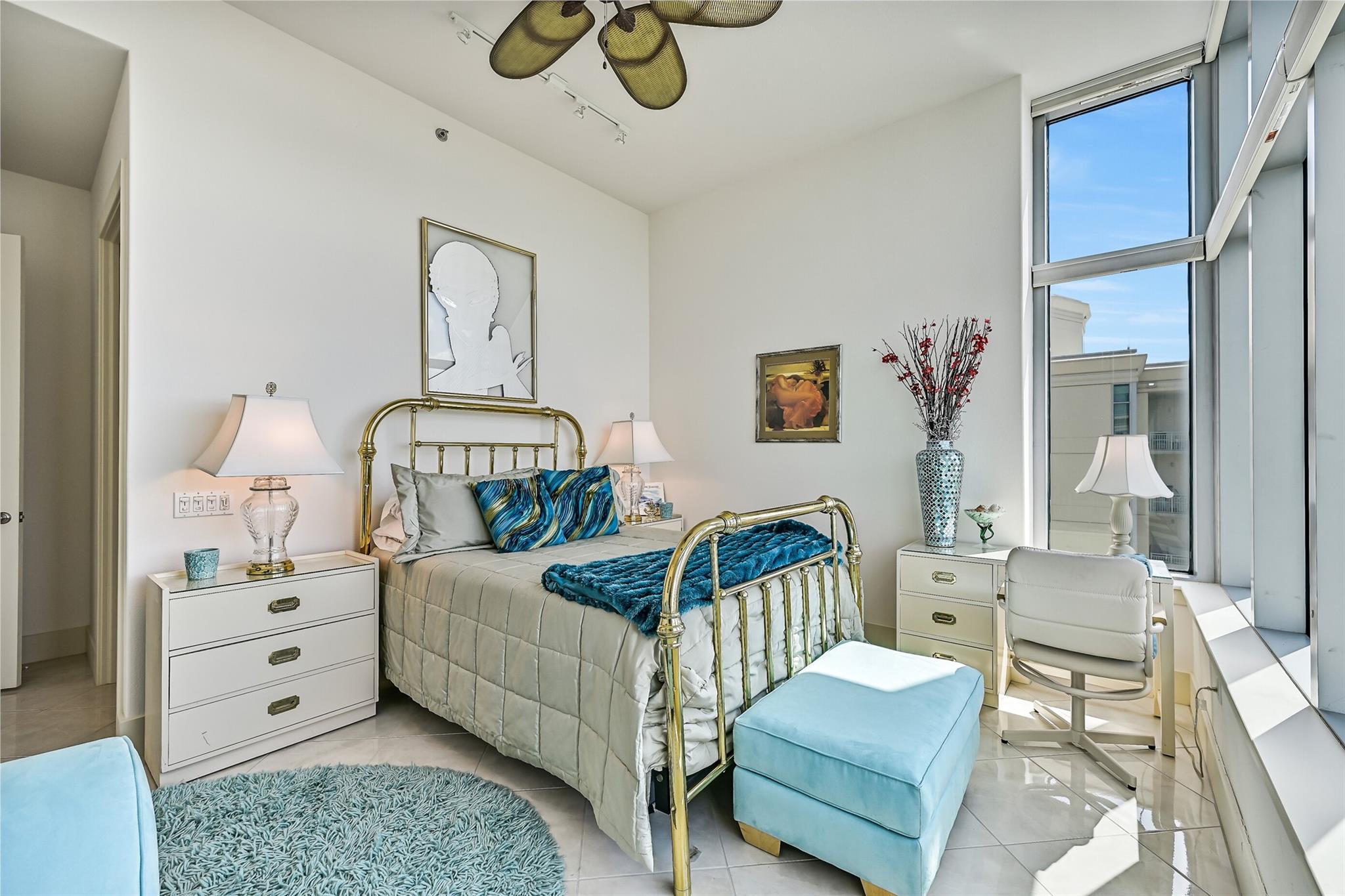Galveston, Texas, 77550, United States, 3 Bedrooms Bedrooms, ,4 BathroomsBathrooms,Residential,Active,2035562