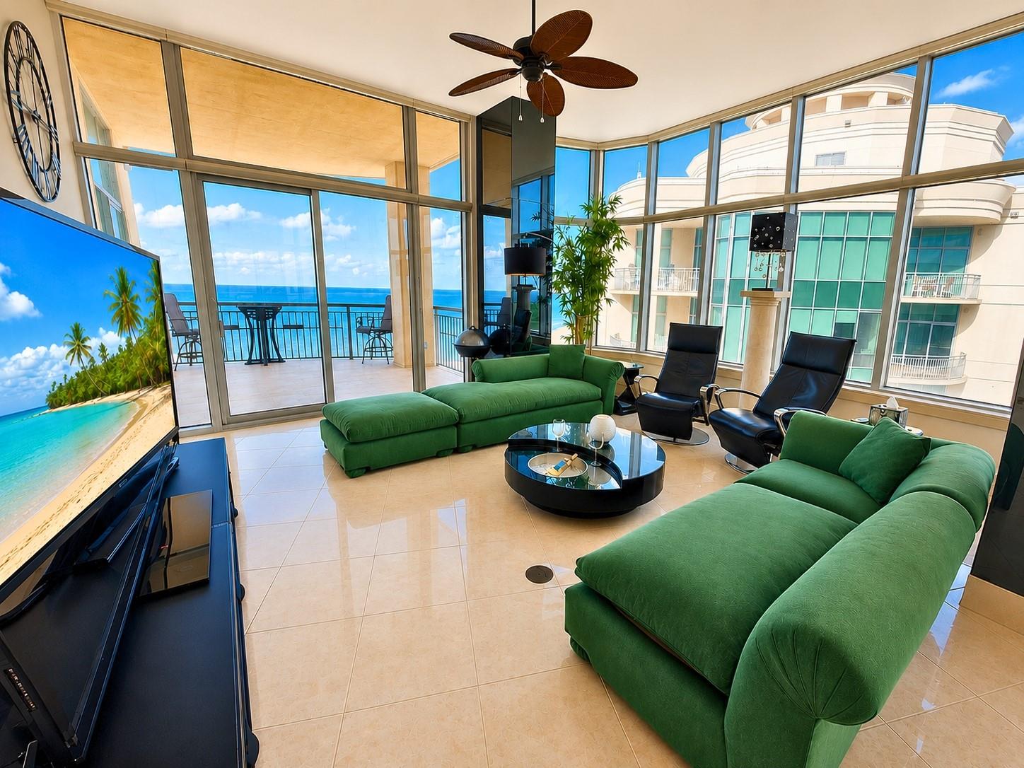 801 E Beach Drive BC2808