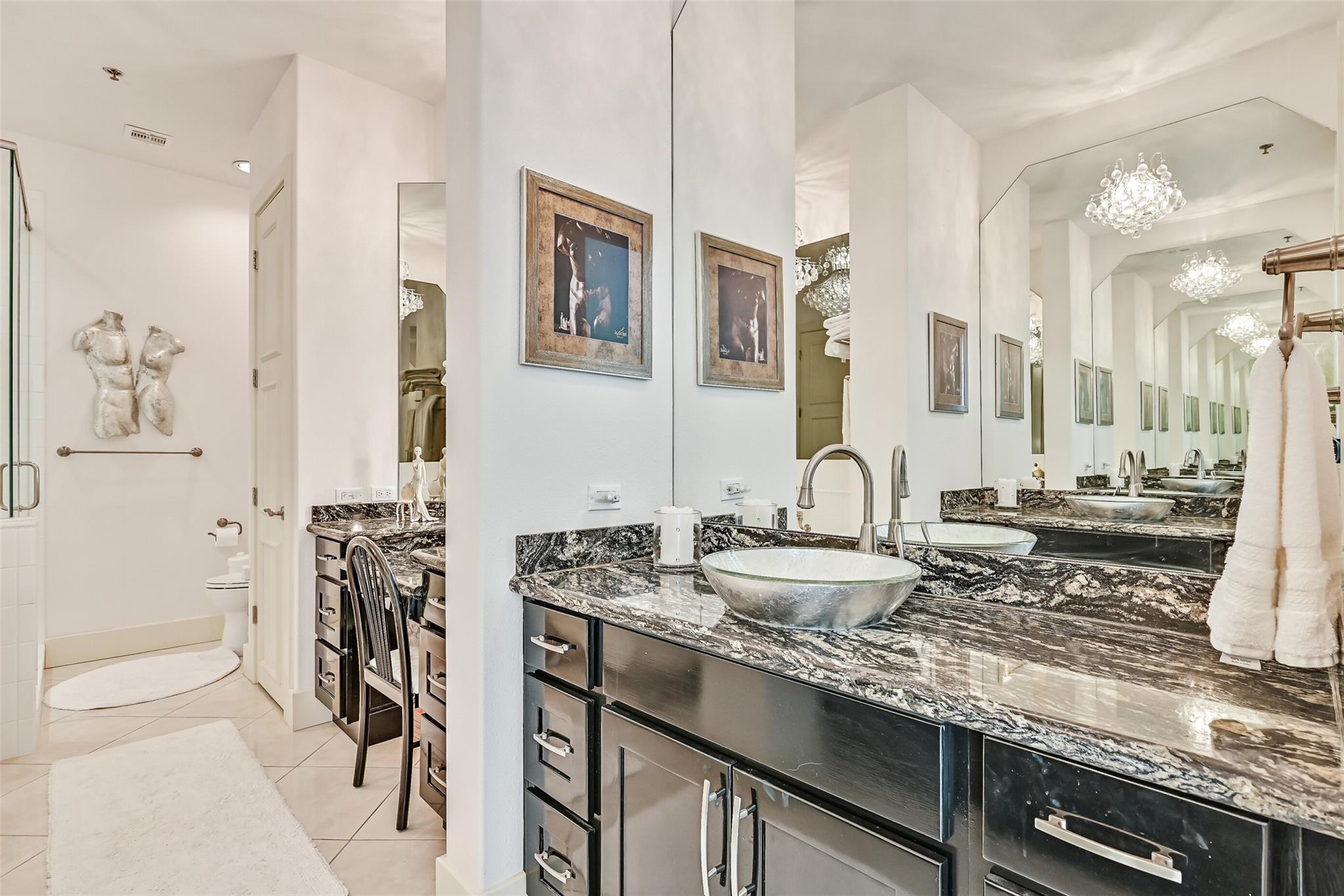Galveston, Texas, 77550, United States, 3 Bedrooms Bedrooms, ,4 BathroomsBathrooms,Residential,Active,2035562