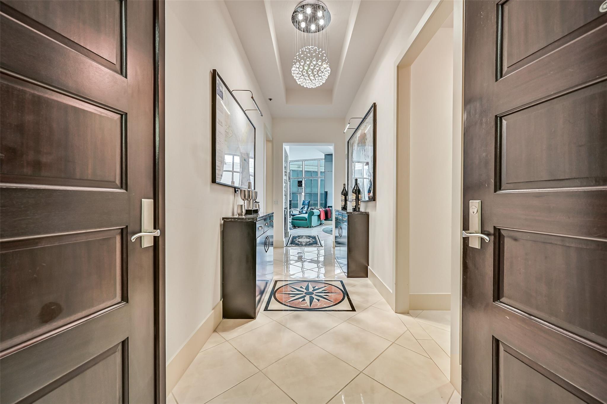 801 E Beach Drive BC2808