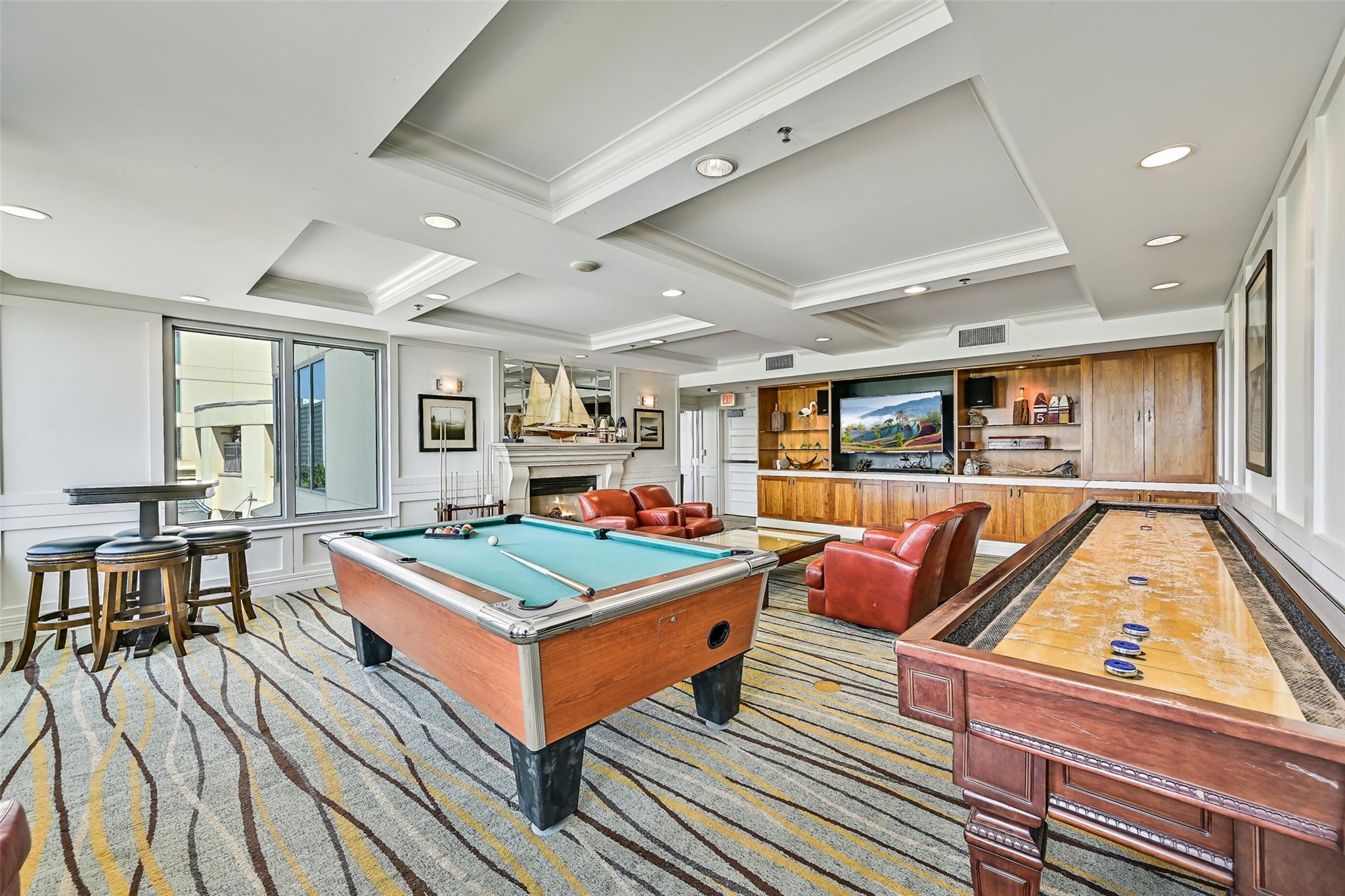 Galveston, Texas, 77550, United States, 3 Bedrooms Bedrooms, ,4 BathroomsBathrooms,Residential,Active,2035562