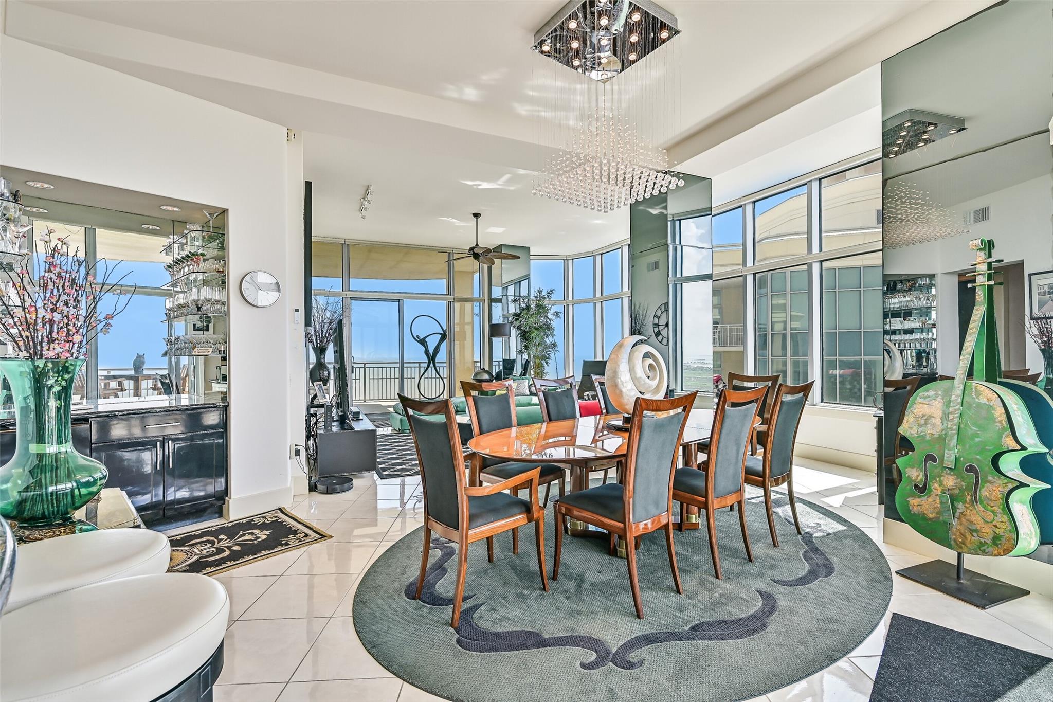 Galveston, Texas, 77550, United States, 3 Bedrooms Bedrooms, ,4 BathroomsBathrooms,Residential,Active,2035562