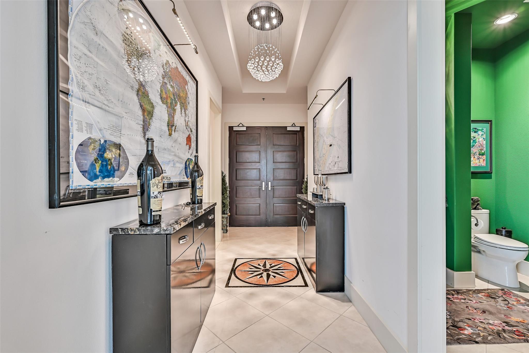 801 E Beach Drive BC2808