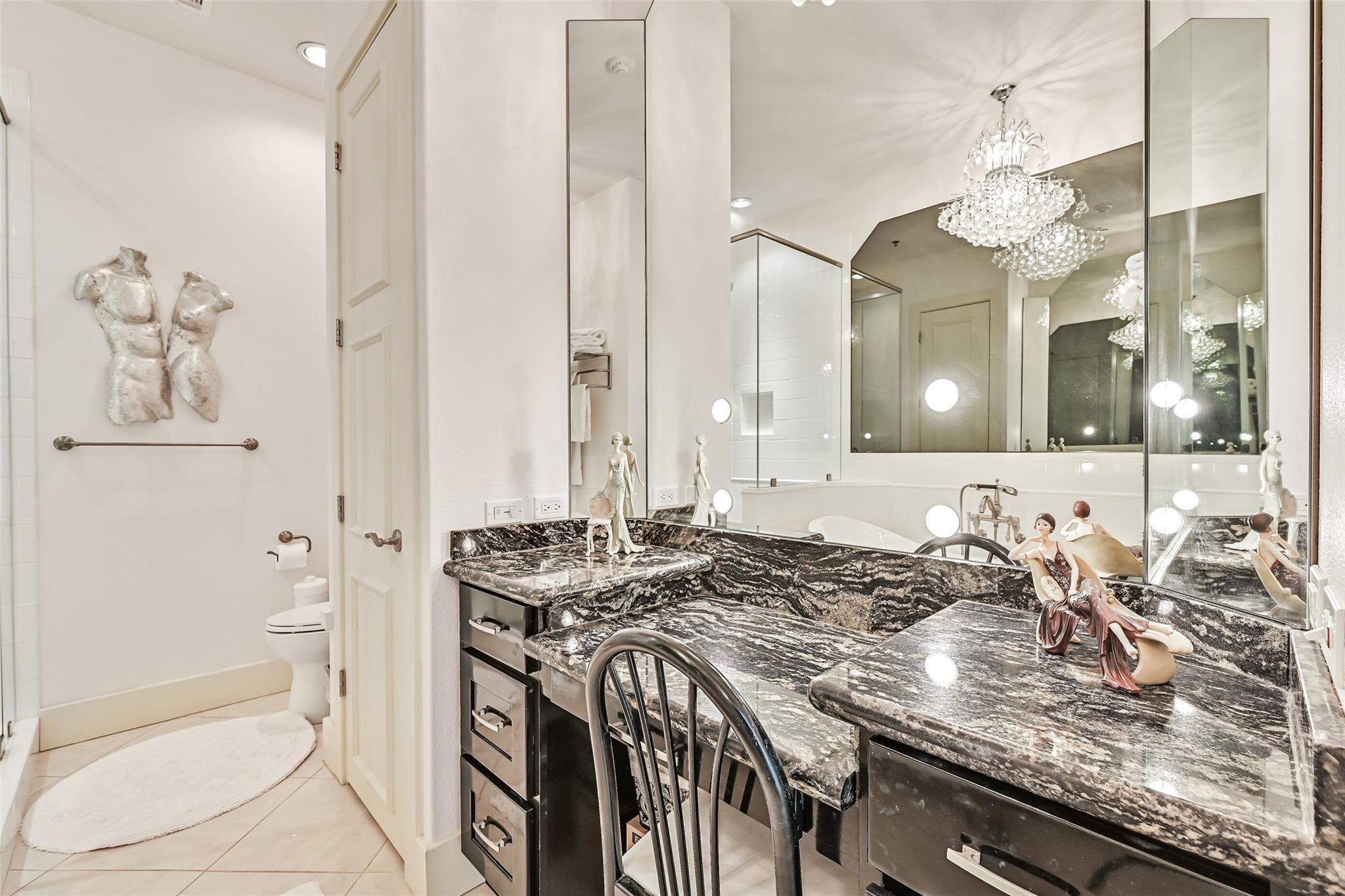 Galveston, Texas, 77550, United States, 3 Bedrooms Bedrooms, ,4 BathroomsBathrooms,Residential,Active,2035562