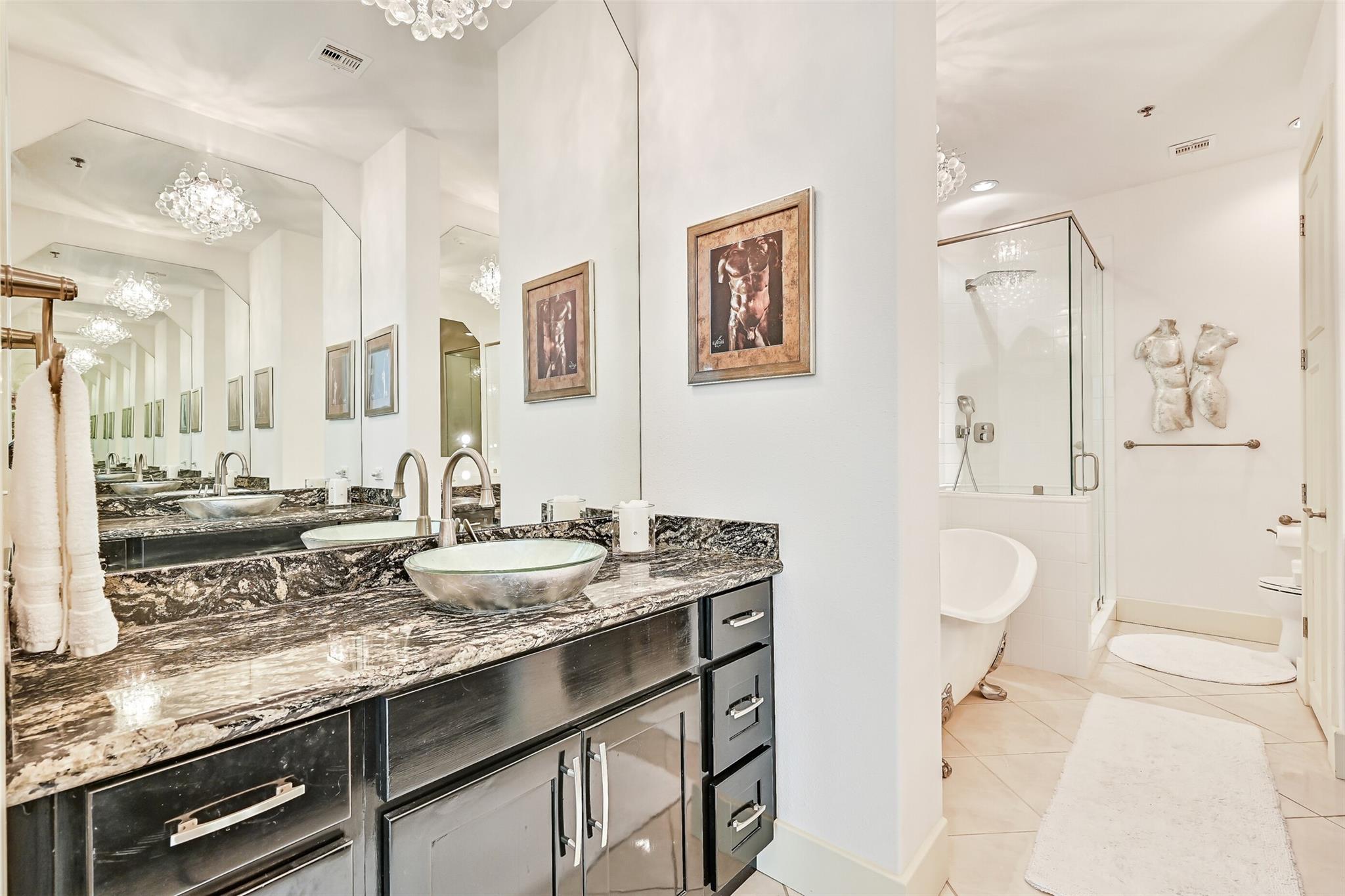 Galveston, Texas, 77550, United States, 3 Bedrooms Bedrooms, ,4 BathroomsBathrooms,Residential,Active,2035562