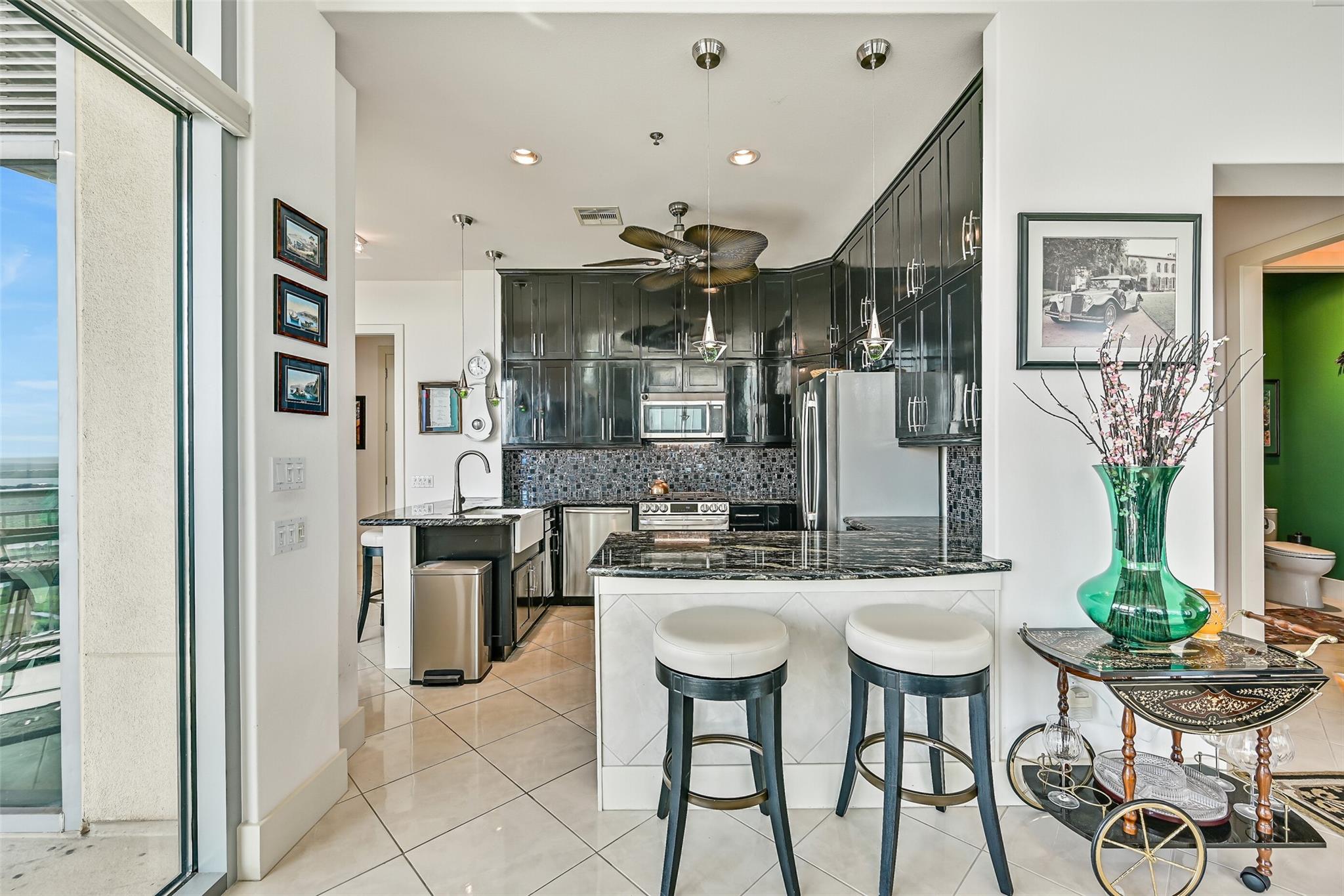 Galveston, Texas, 77550, United States, 3 Bedrooms Bedrooms, ,4 BathroomsBathrooms,Residential,Active,2035562