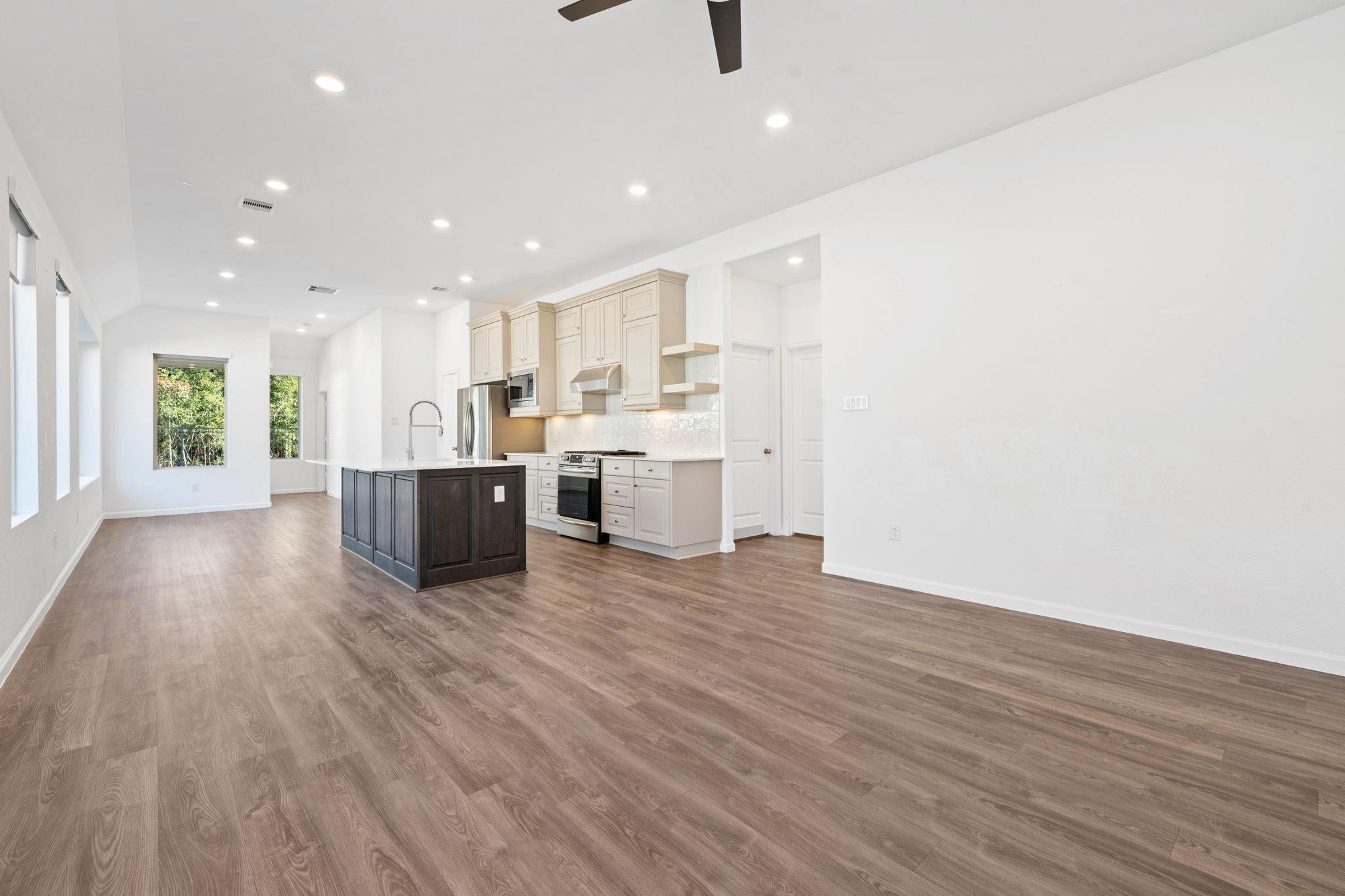 4327 Camden Springs Trail