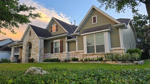 Homes For Sale - 31826 Windwood Park Lane<br/> Spring, TX 77386