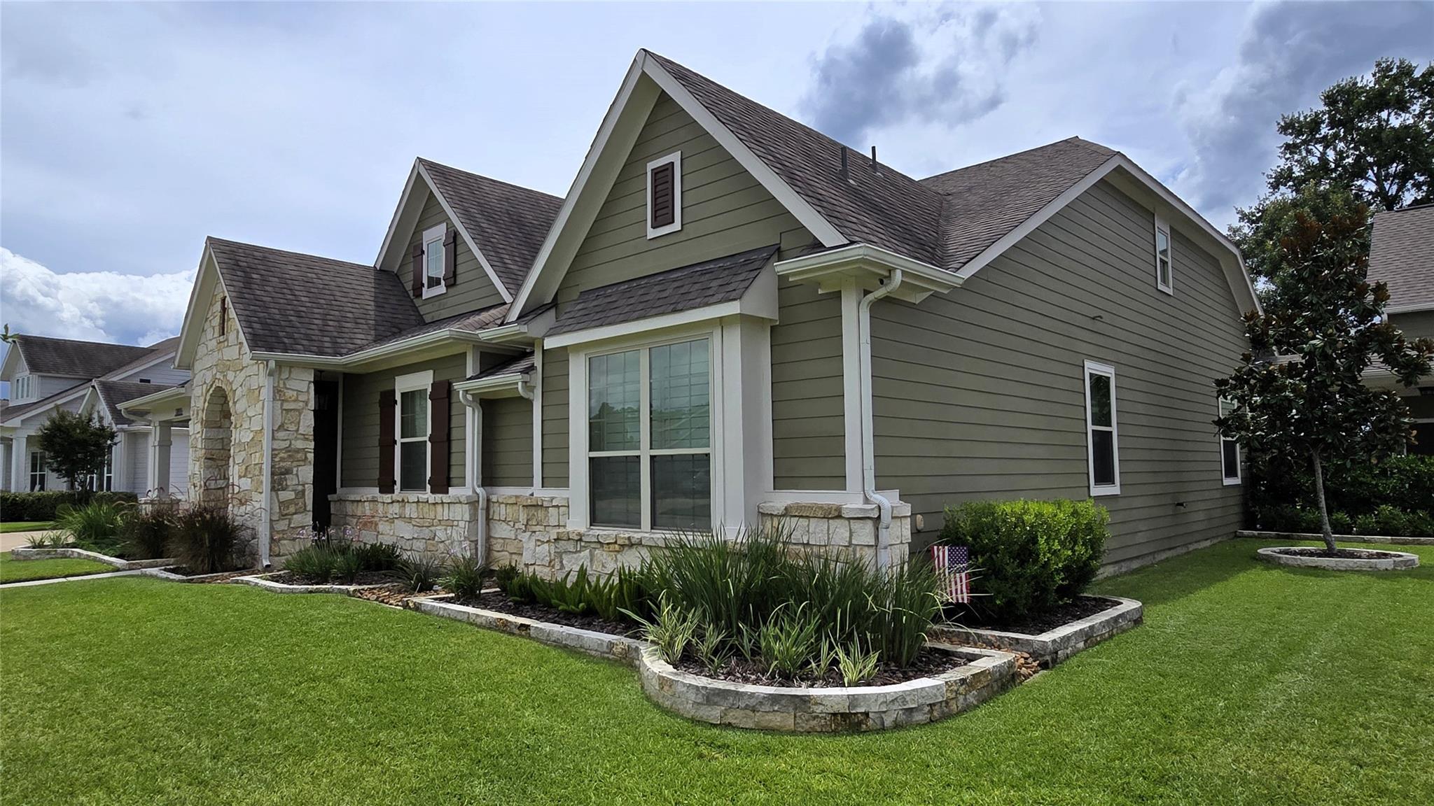 31826 Windwood Park Lane