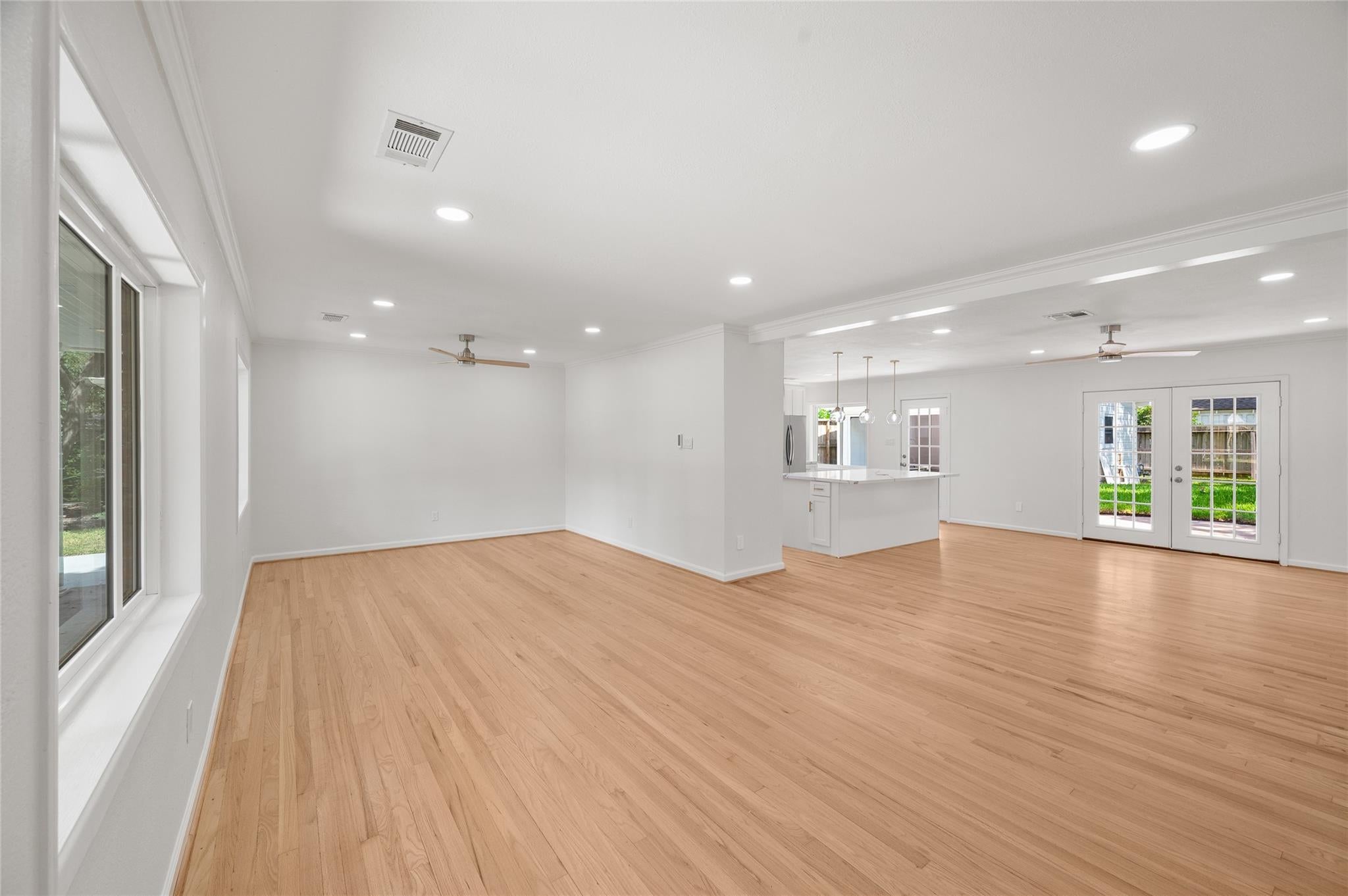 9019 Kapri Lane