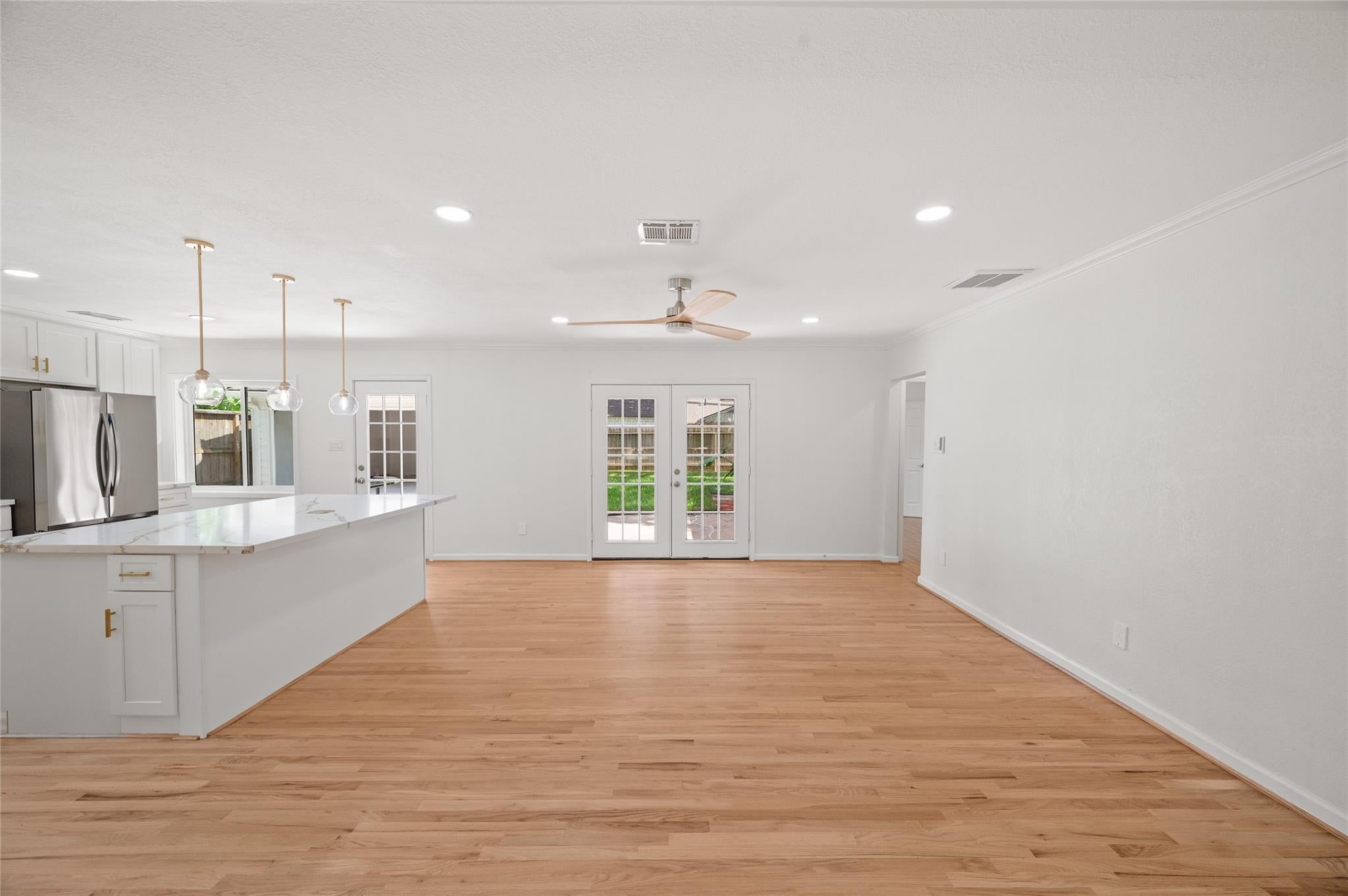 9019 Kapri Lane