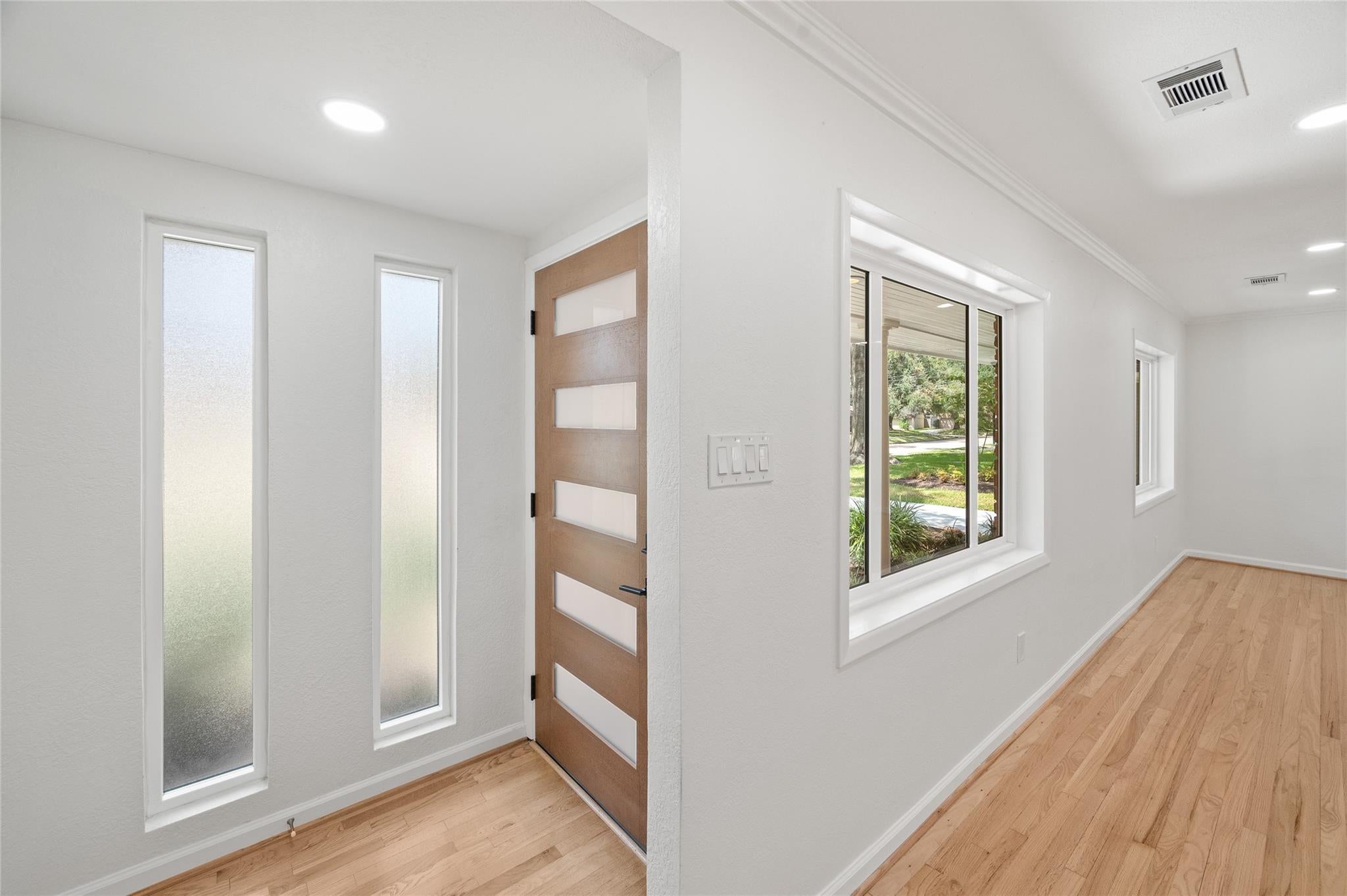 9019 Kapri Lane