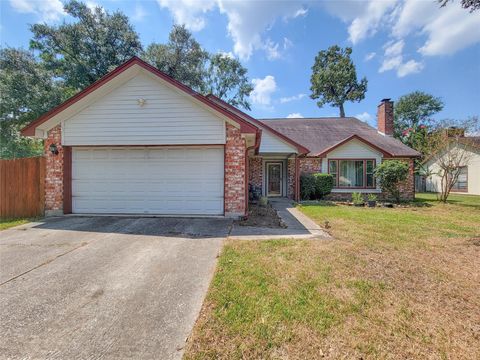 Photo of 25303 Avery Hill Lane, Spring, TX 77373 (MLS # 14180501)