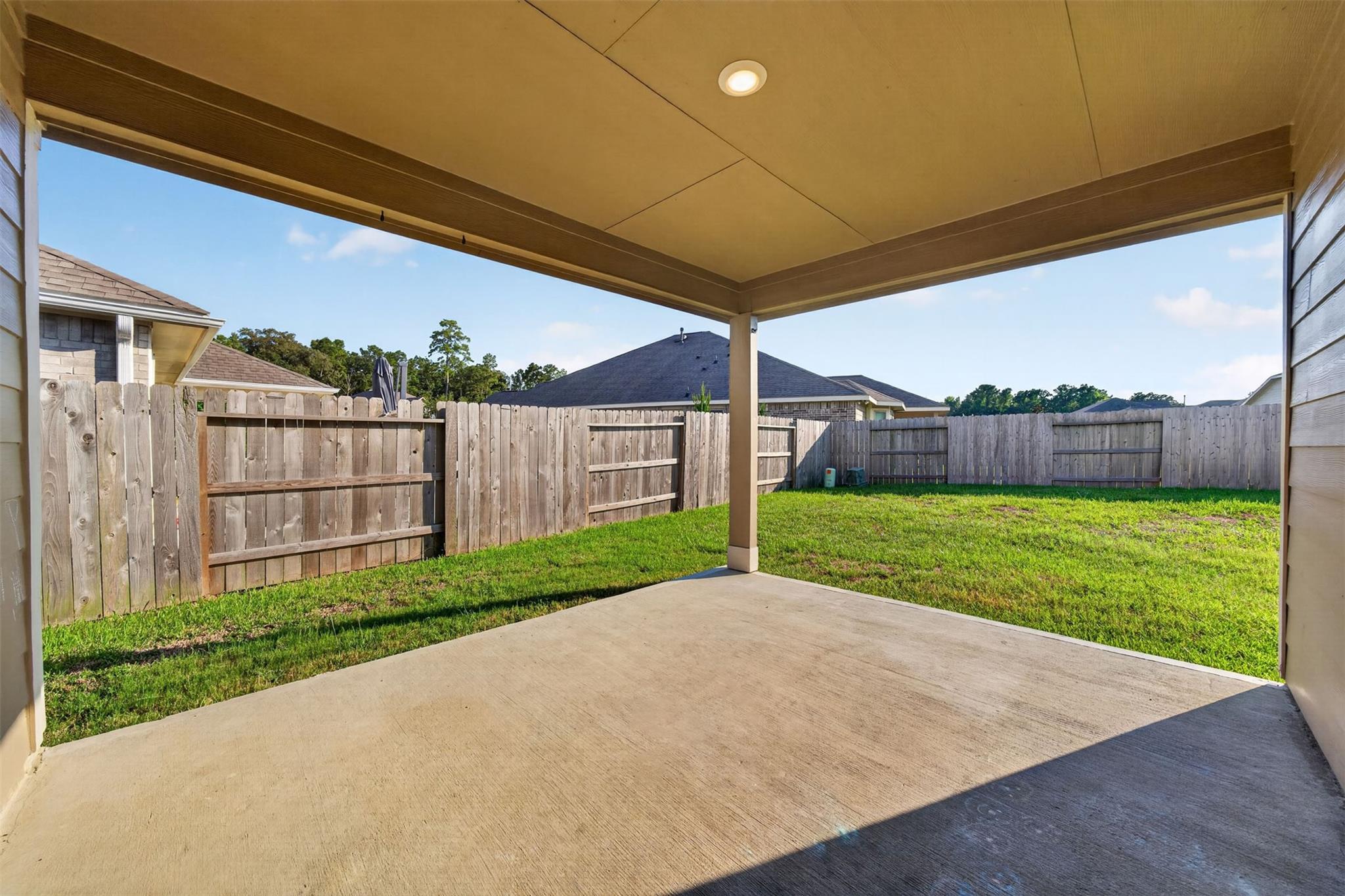 3518 Galway Glen Trail