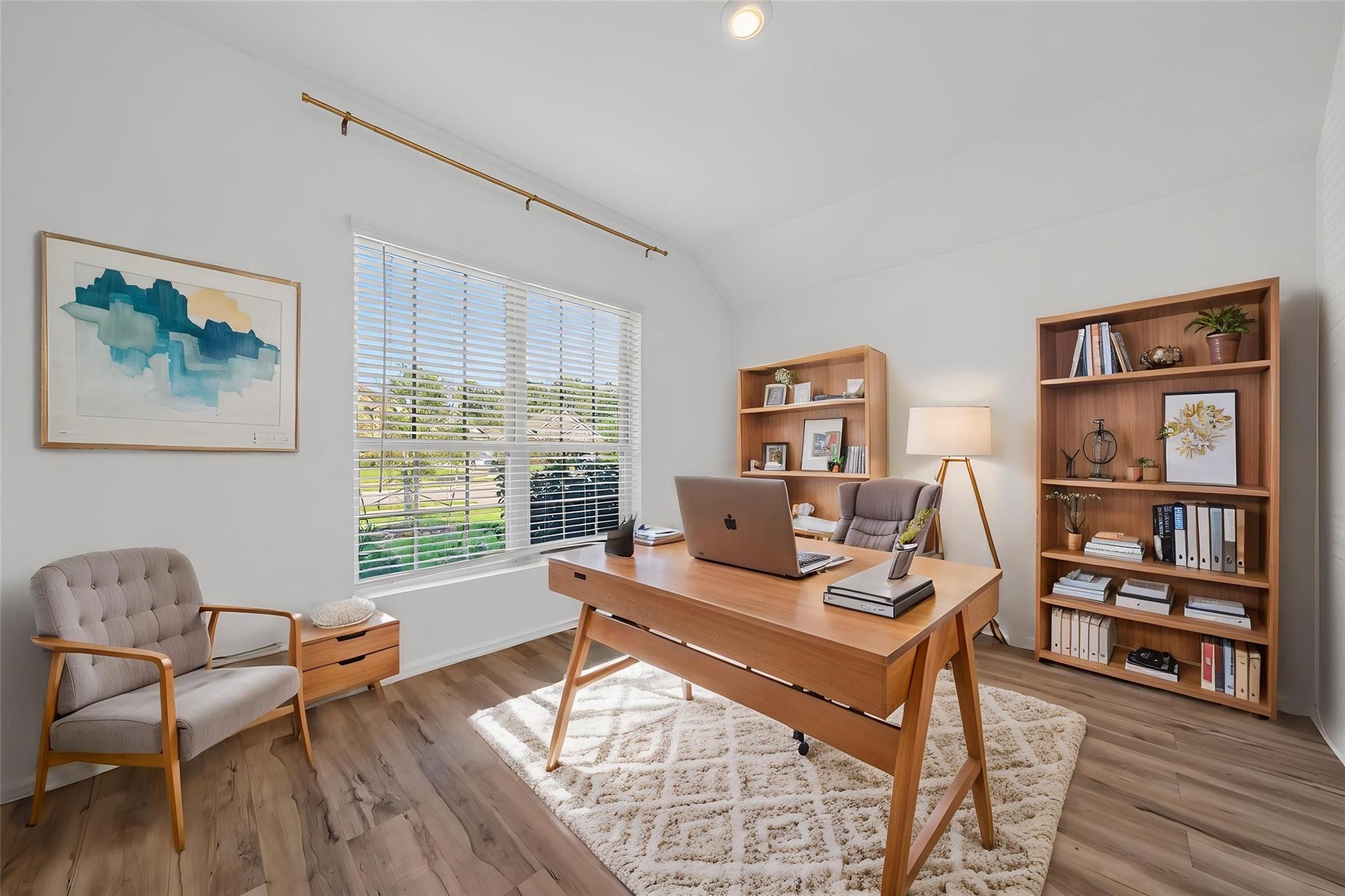 3518 Galway Glen Trail