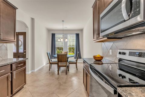 Tiny photo for 2923 Whitman Drive, Montgomery, TX 77356 (MLS # 458170)