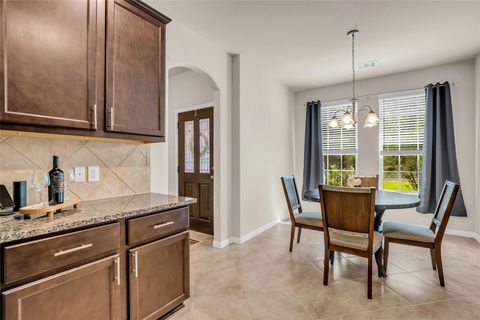 Tiny photo for 2923 Whitman Drive, Montgomery, TX 77356 (MLS # 458170)