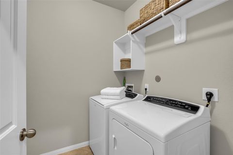 Tiny photo for 2923 Whitman Drive, Montgomery, TX 77356 (MLS # 458170)