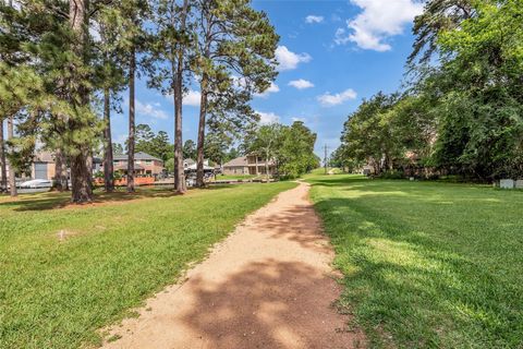 Tiny photo for 2923 Whitman Drive, Montgomery, TX 77356 (MLS # 458170)