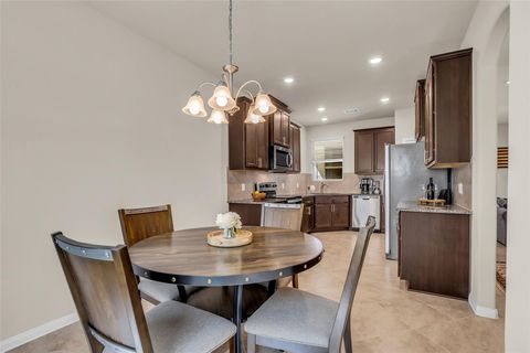 Tiny photo for 2923 Whitman Drive, Montgomery, TX 77356 (MLS # 458170)