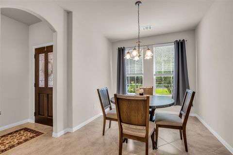 Tiny photo for 2923 Whitman Drive, Montgomery, TX 77356 (MLS # 458170)