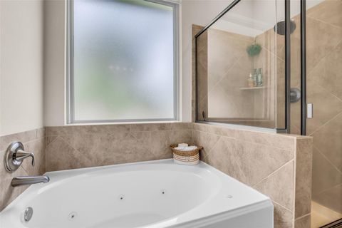 Tiny photo for 2923 Whitman Drive, Montgomery, TX 77356 (MLS # 458170)