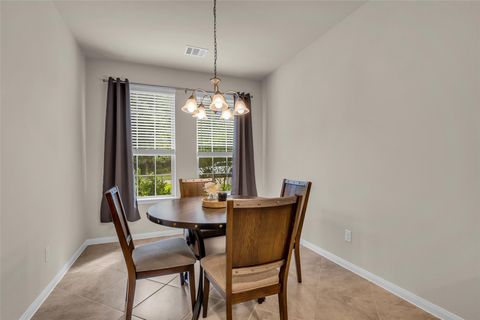 Tiny photo for 2923 Whitman Drive, Montgomery, TX 77356 (MLS # 458170)