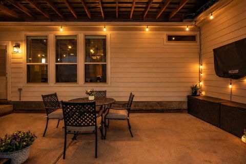 Tiny photo for 2923 Whitman Drive, Montgomery, TX 77356 (MLS # 458170)